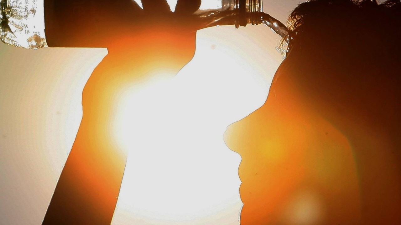 Sıcak havalara karşı ne yapılmalı: Hayati önem taşıyor