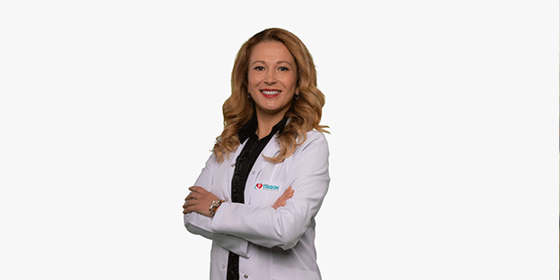 Sıcak havalarda burun kanamasına dikkat