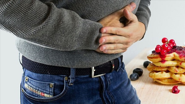 Sıcak havalarda dikkatli olun! Besin zehirlenmelerine karşı bu önlemleri alın