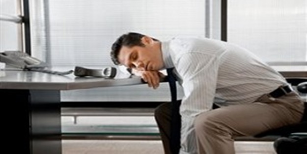 Sıcak havalarda halsizlik nasıl giderilir?