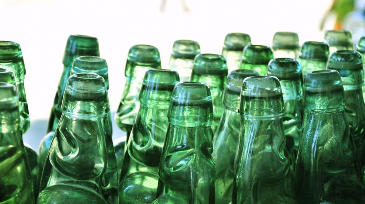 Sıcak havalarda kalp hastalarına hayat kurtaracak tavsiyeler