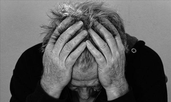 Sıcak havalarda ruh sağlığına dikkat