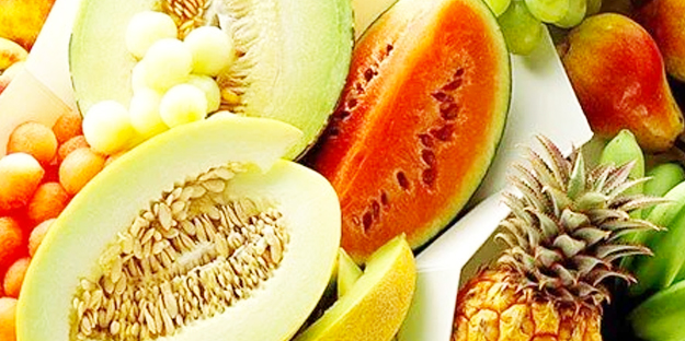 Sıcak havalarda yemeden önce 2 kez düşünün! Canan Karatay uyardı! Şaşırtan açıklama...