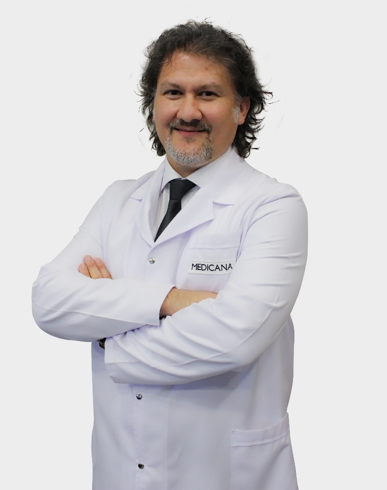 Sıcak kemoterapi ile tümöral hücreler daha iyi yok ediliyor 