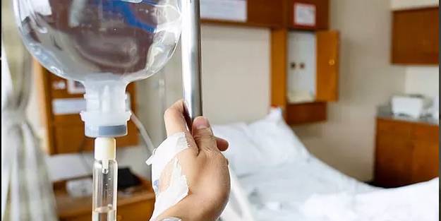 Sıcak kemoterapi nedir, tedavisi nasıl yapılır?