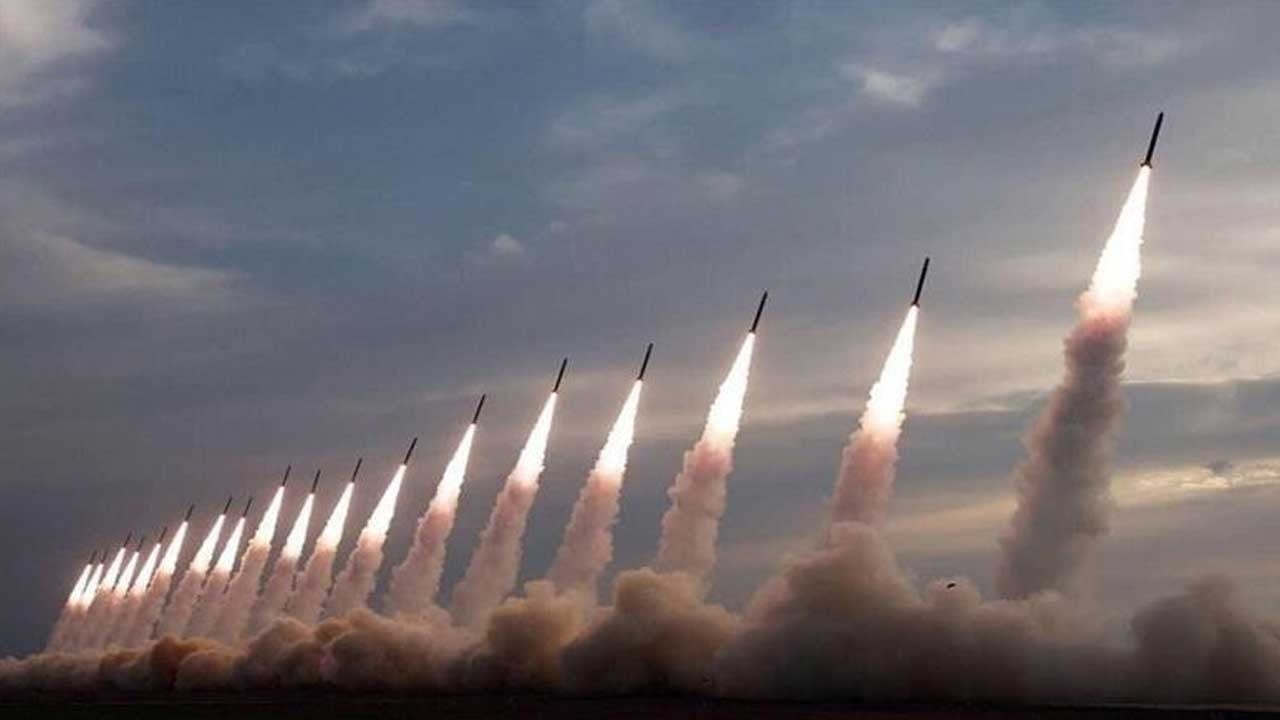 Sıcak saatler! Suudi Arabistan saldırıya geçti