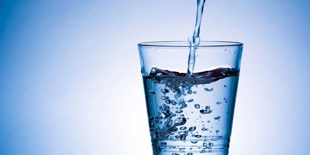 Sıcak su mu soğuk su mu kilo verdirir?