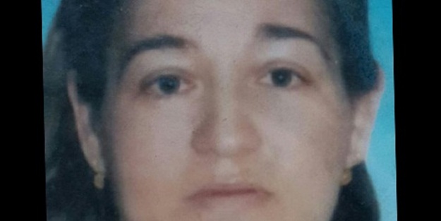 Sıcak su torbasından öldü