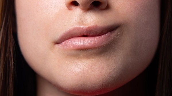 Sıcaklarda bu hastalık daha sık görülüyor