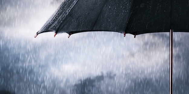 Meteoroloji'den son dakika uyarısı! Çok kuvvetli geliyor