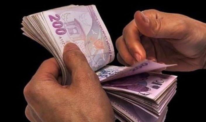 Sicil affı 2021 çıkacak mı? Kredi kartı sicil kayıtları siliniyor mu?