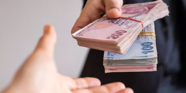 Sicil affı 2022 son durum! Sicil affı resmi gazete 2022: sicil affı kimleri kapsıyor, sicil affı için nereye başvurulur? Sicil affı başvurusu