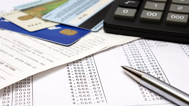 Sicil affı borçlulara 'beyaz sayfa' açacak