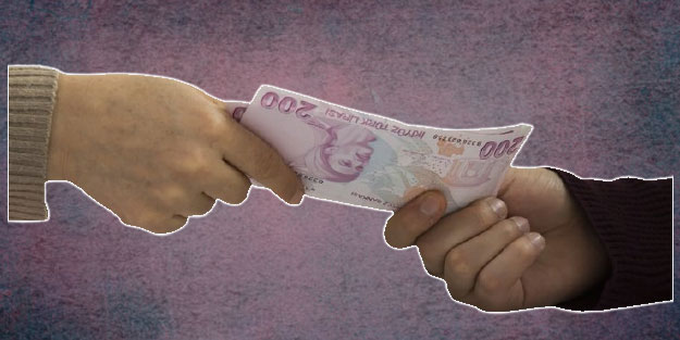 Sicil affı çıktı mı? Hangi borçlarda sicil affı var? Esnafa sicil affı var mı?