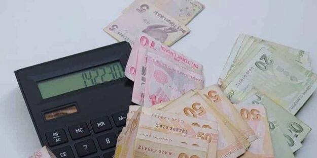 Sicil affı ne zaman çıkacak? Kimler sicil affından yararlanacak? Sicil affı başvurusu ne zaman?