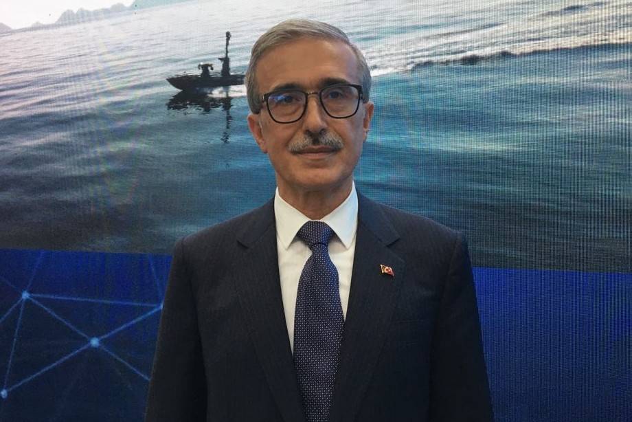 SİDA’yla gururlandık