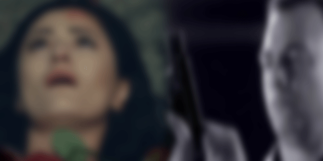 Şiddet meşrulaştırılıyor… Bu operasyona dur deyin!