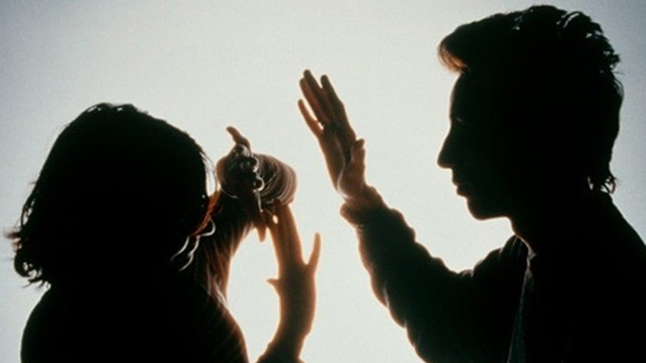  Şiddet sonucu hayatını kaybetti! Şüpheli ölümü, ilgili bomba iddia