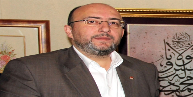 Şiddeti övme özgürlüğü olmaz