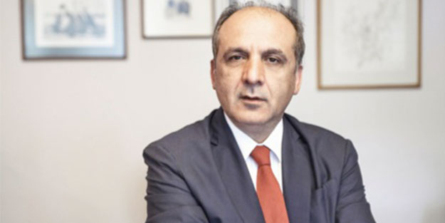 Şiddetin kaynağı İstanbul sözleşmesi