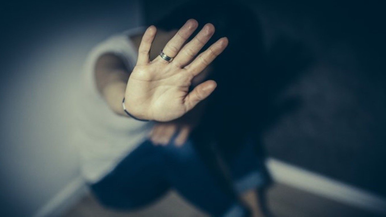 Şiddetin kaynağı seküler dayatma