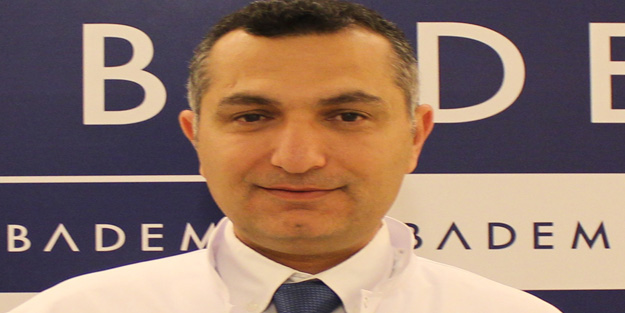 Şiddetli ağrıların sinsi nedeni olabiliyor!