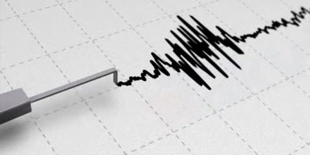Şiddetli depremler sonrası AFAD'dan son dakika uyarısı