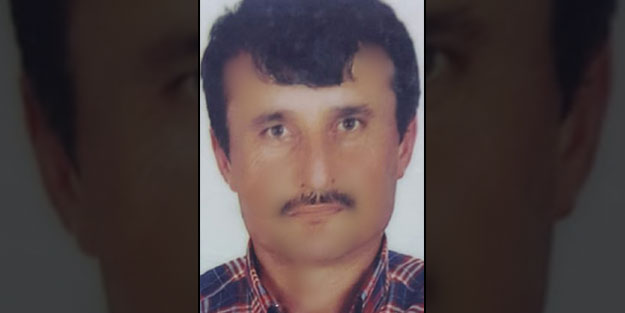 Şiddetli geçimsizlik yaşadığı oğlu tarafından katledildi