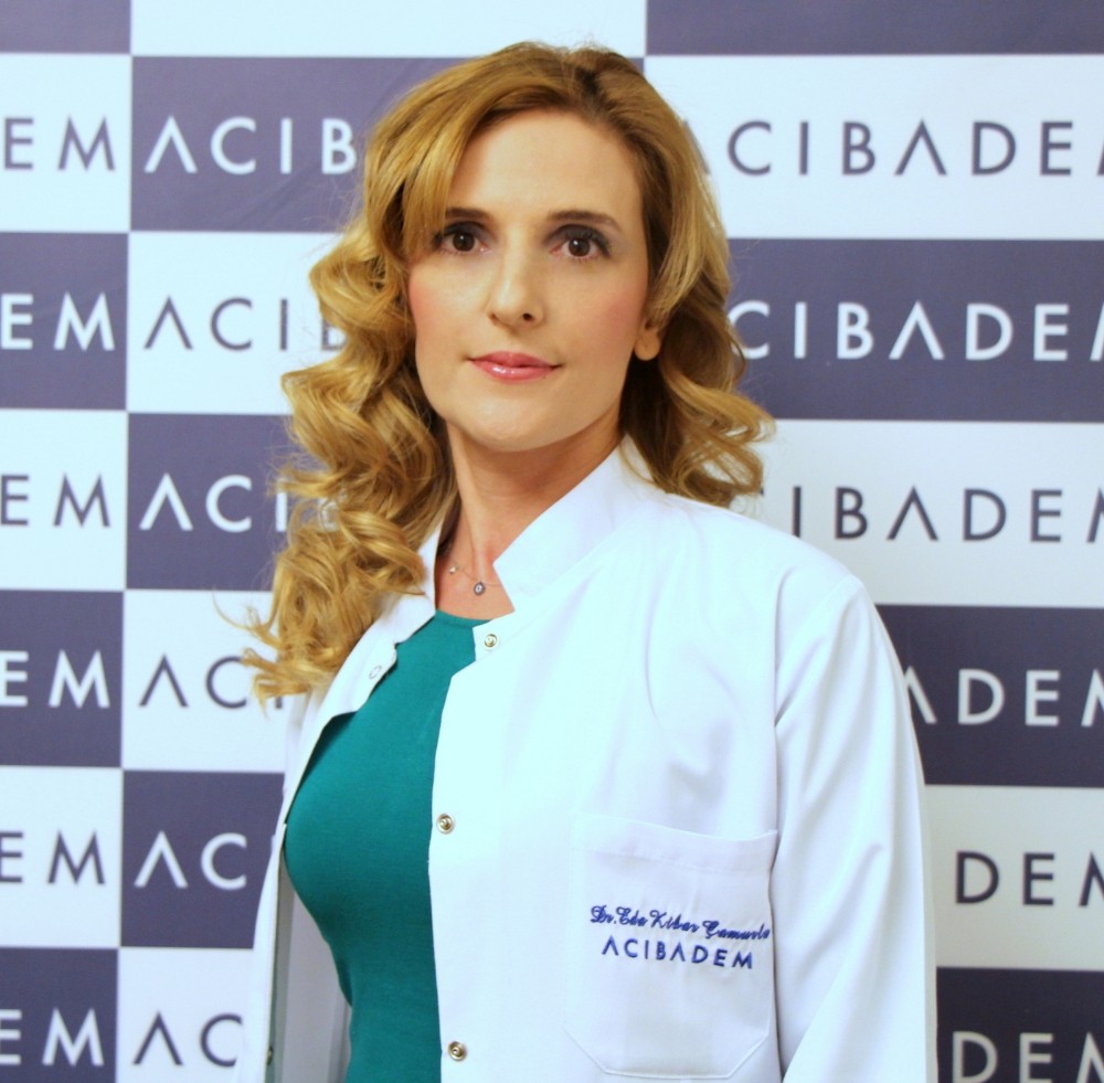 Şiddetli kaşıntınız varsa bu hastalığa yakalanmış olabilirsiniz 