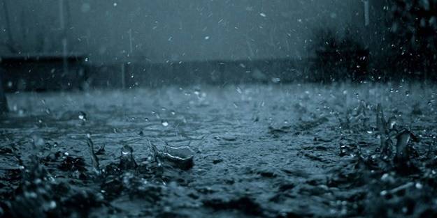 Şiddetli yağışlar bir ülkeyi daha vurdu! Otoyol çöktü: Ölü ve yaralılar var