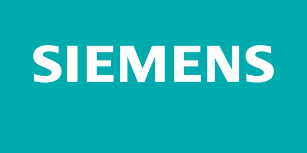 Siemens enerji biriminde 2 farklı atama