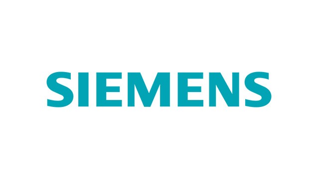 Siemens Türkiye'den çalışan sağlığı ve motivasyonuna yatırım