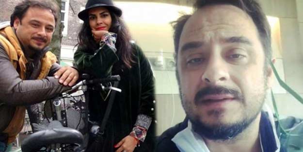 Şifa bulan Burak Akkul koronavirüs sürecini anlattı: Yüzde 3'lük kesimdeydim