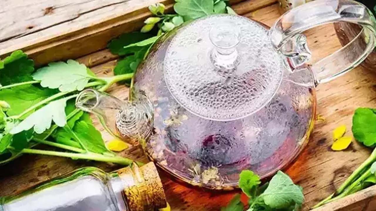 Şifa değil tehlike! Körlüğe yol açıyor, gözüne damlatanı hasta etti! En net bilgiler