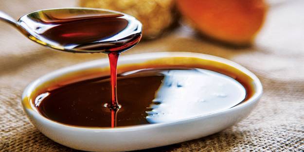 Şifa deposunu denediniz mi?