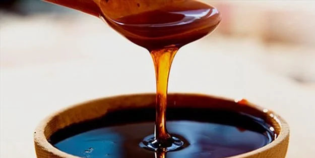 Şifa diye tüketiyoruz ama meğer bu besin... Pekmez kansere mi sebep oluyor?