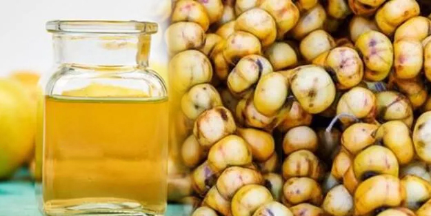 Şifa kaynağı alıç sirkesinin 9 faydası! Alıç sirkesi tarifi nasıl yapılır?