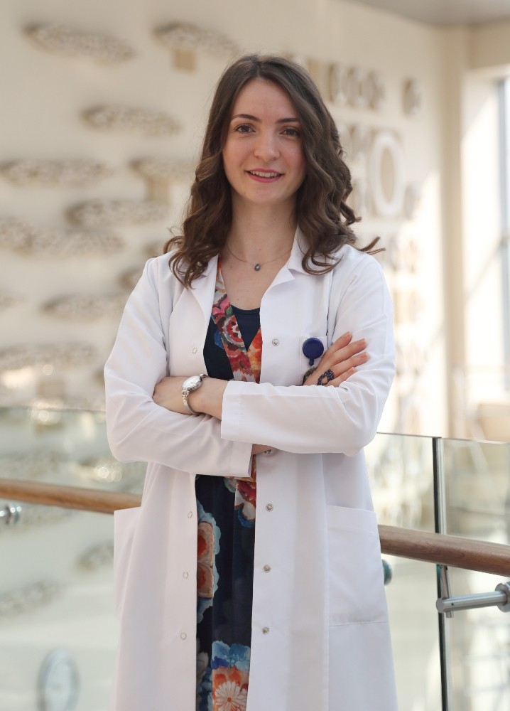 Şifa kaynağı aşure yerken dikkat 