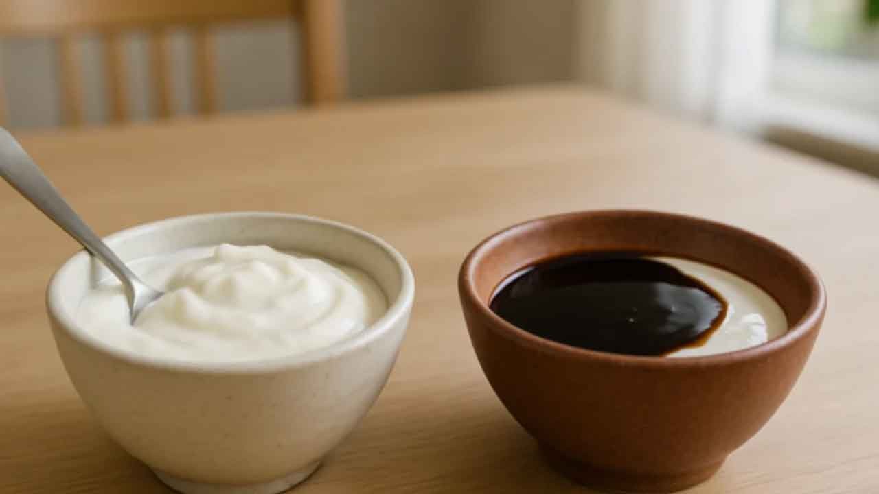 Şifa niyetine zehir içiyoruz! Pekmezle bunu tüketen yandı