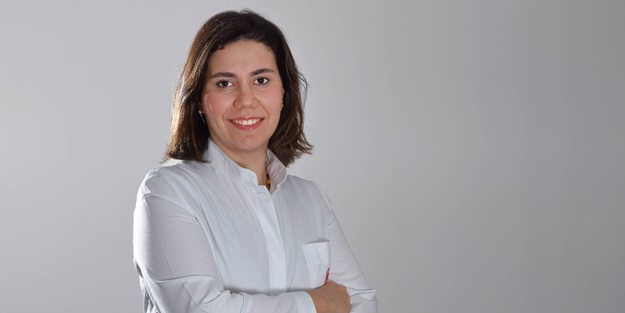 Şifalı Ege otlarının mucizevi güçleri