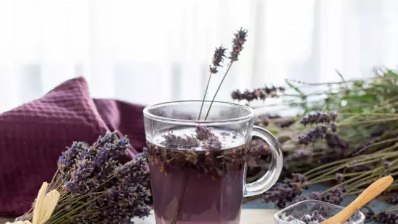 Hem mutfağınızı hem içeceğinizi renklendirsin! Etle marine edin, tadından geçilmiyor