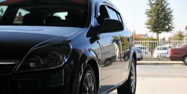 Sıfır araba alacaklar dikkat: Satış fiyatında ciddi etki yapıyor