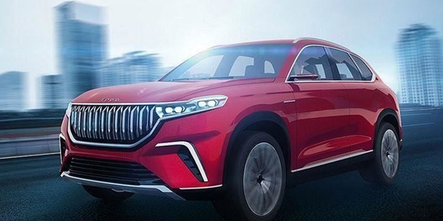 Sıfır araba alacaklar dikkat! Yeni düzenleme bomba gibi geliyor