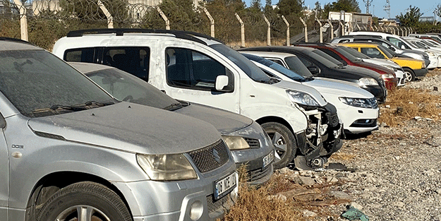 Sıfır ve 2.el otomobiller gündemdeyken ilginç gelişme! Yetkililere çağrı… Hepsi bakın ne halde