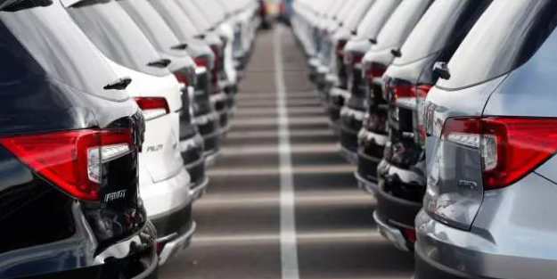 Sıfır araç alacaklar dikkat! Markalar fiyatları güncelledi: İşte Temmuz zammı sonrası son fiyatlar...