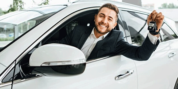 Sıfır araç alacaklar dikkat! Türkiye'de yeni dönem başlıyor