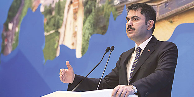 Sıfır atık 2023’te her yerde
