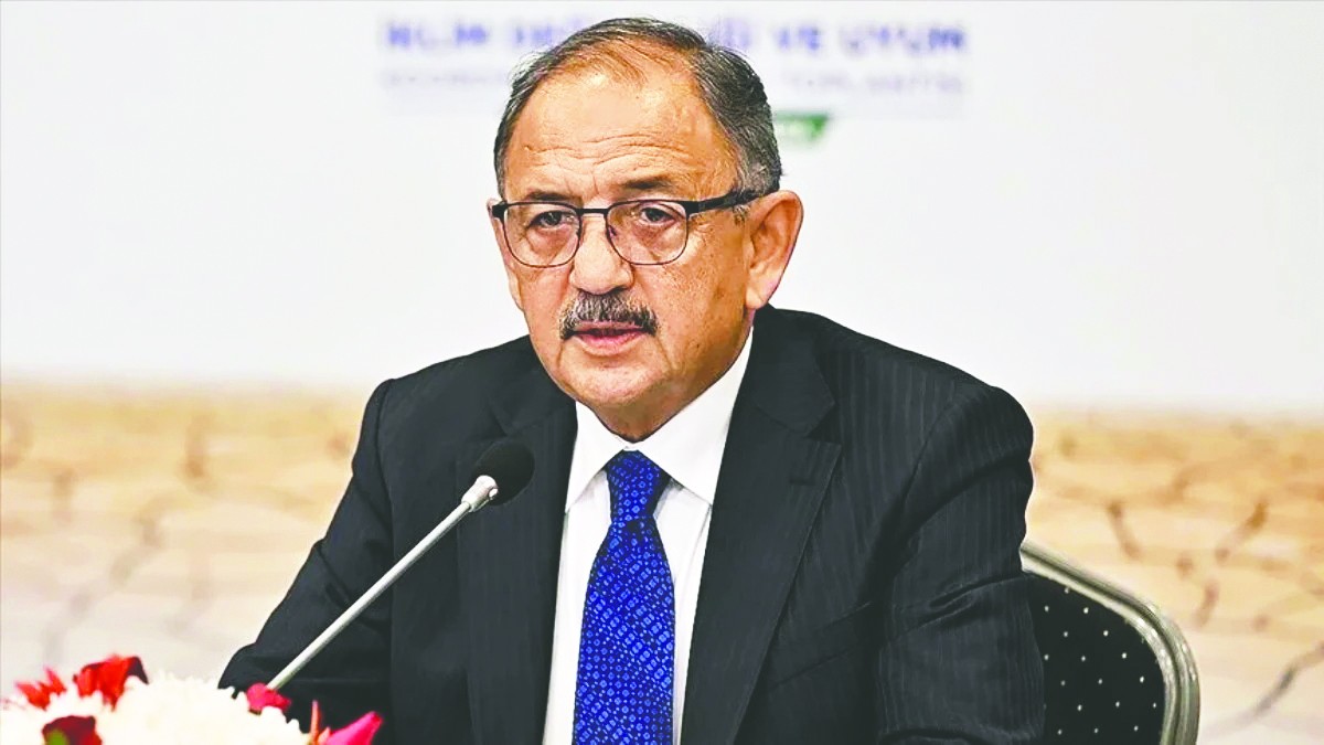 Sıfır Atık gazetesinin yeni sayısı yayınlandı