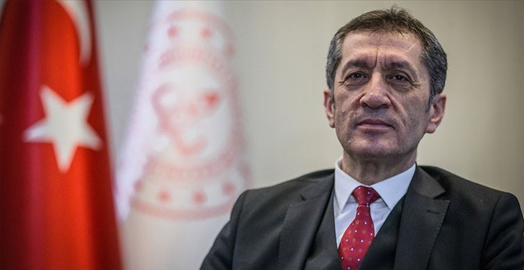 Sıfır Atık Projesi'ne 32 bin okuldan başvuru