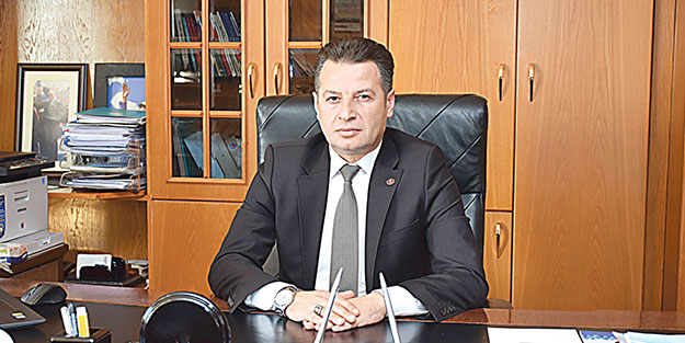 Sıfır Atık Projesinin kapsamı genişletilsin